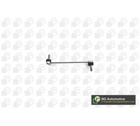 BGA Link/Coupling Rod, stabiliser bar LS2334