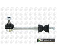 Anti Roll Bar / Stabiliser Drop Link For Ford Mondeo Rear Axle BGA LS2320
