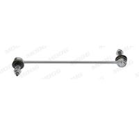 MOOG KI-LS-16908 Anti-roll bar link