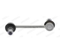 Stabiliser Bar Link/Coupling Rod Fits Honda Accord MOOG HO-LS-13433