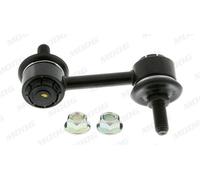 MOOG HO-LS-13697 Anti-roll bar link