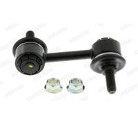 Stabiliser Bar Link/Coupling Rod Fits Honda Accord MOOG HO-LS-13697