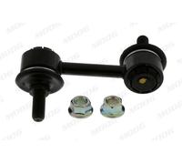 Stabiliser Bar Link/Coupling Rod Fits Honda Accord MOOG HO-LS-13698