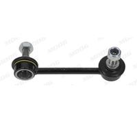 MOOG HO-LS-1842 Anti-roll bar link