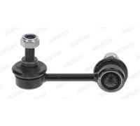 MOOG HO-LS-1742 Anti-roll bar link