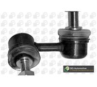 Stabiliser Bar Link/Coupling Rod Fits Honda Civic CR-V Element BGA LS2504