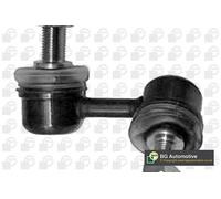 BGA LS2505 Stabiliser Bar Link Coupling Rod Right Front Fits Honda FR-V Element