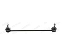MOOG HO-LS-13879 Anti-roll bar link