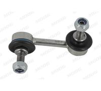 Stabiliser Bar Link/Coupling Rod Fits Honda Civic MOOG HO-LS-5725
