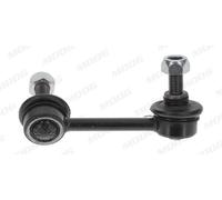 Stabiliser Bar Link/Coupling Rod Fits Honda CR-V MOOG HO-LS-4549