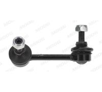 Stabiliser Bar Link/Coupling Rod Fits Honda CR-V MOOG HO-LS-4550