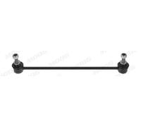 MOOG Ho-Ls - 10514 Stabilsatoren