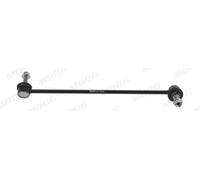 Stabiliser Bar Link/Coupling Rod Fits Honda HR-V MOOG HO-LS-17045