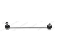 Stabiliser Bar Link/Coupling Rod Fits Honda Jazz MOOG HO-LS-16842