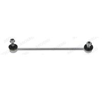 Stabiliser Bar Link/Coupling Rod Fits Honda Jazz MOOG HO-LS-16842