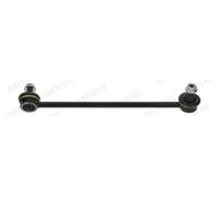 MOOG HY-LS-4690 Anti-roll bar link
