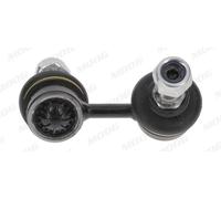 Stabiliser Bar Link/Coupling Rod Fits Hyundai Highway Van Trajet MOOG HY-LS-2639