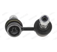 Stabiliser Bar Link/Coupling Rod Fits Hyundai Highway Van Trajet MOOG HY-LS-2639
