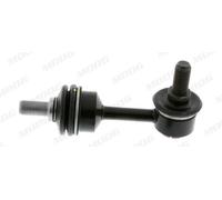 MOOG HY-LS-13752 Anti-roll bar link