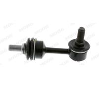 MOOG HY-LS-13752 Anti-roll bar link