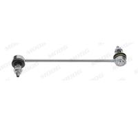 MOOG Anti-roll Bar Link HY-LS-15713 for Hyundai Kia Ceed Elantra