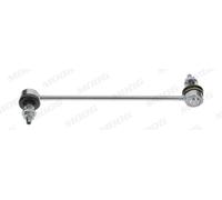 MOOG HY-LS-15713 Anti-roll bar link