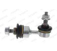 MOOG HY-LS-16622 Anti-roll bar link