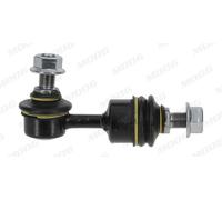 Stabiliser Bar Link/Coupling Rod Fits Hyundai Kia Ceed MOOG HY-LS-13305
