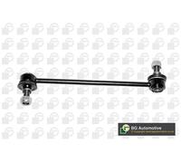 Stabiliser Bar Link/Coupling Rod Fits Hyundai Kia Elantra i30 BGA LS3601