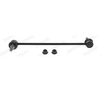 Stabiliser Bar Link/Coupling Rod Fits Hyundai Kia Grand Santa MOOG HY-LS-14083