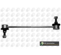 Stabiliser Bar Link/Coupling Rod Fits Hyundai Kia i10 Picanto BGA LS3603