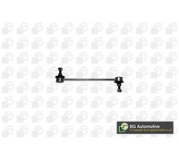 Stabiliser Bar Link/Coupling Rod Fits Hyundai Kia i10 Picanto BGA LS3612