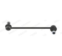 MOOG KI-LS-4883 Anti-roll bar link