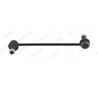 MOOG KI-LS-4884 Anti-roll bar link