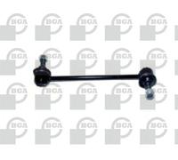 BGA LS2710 Anti-roll bar link