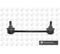 Anti Roll Bar / Stabiliser Drop Link For Kia Ceed Front & Rear Axles BGA LS3607