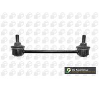 Anti Roll Bar / Stabiliser Drop Link For Kia Ceed Front & Rear Axles BGA LS3607