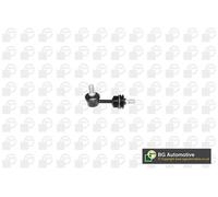 Stabiliser Bar Link/Coupling Rod Fits Hyundai Kia i30 ix35 BGA LS2726