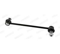 MOOG HY-LS-10809 Anti-roll bar link