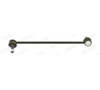 MOOG HY-LS-4942 Anti-roll bar link