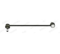 MOOG HY-LS-4942 Anti-roll bar link