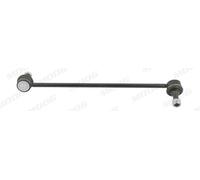 MOOG HY-LS-4943 Anti-roll bar link