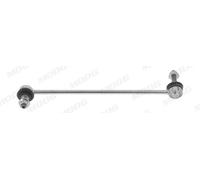 MOOG KI-LS-17195 Anti-roll bar link