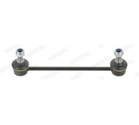 MOOG HY-LS-3940 Anti-roll bar link