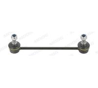 MOOG HY-LS-3940 Anti-roll bar link