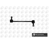 Stabiliser Bar Link/Coupling Rod Fits Hyundai Kia Tucson Sportage BGA LS2712