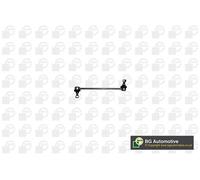 Stabiliser Bar Link/Coupling Rod Fits Hyundai Lantra Santa Fe BGA LS2724