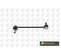 Stabiliser Bar Link/Coupling Rod Fits Hyundai Lantra Santa Fe BGA LS2764