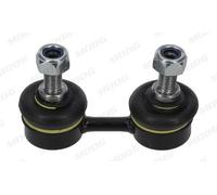 Stabiliser Bar Link/Coupling Rod Fits Hyundai Mitsubishi 3000GT MOOG MI-LS-2768