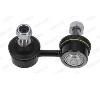 Stabiliser Bar Link/Coupling Rod Fits Hyundai Mitsubishi Accent MOOG HY-LS-2233